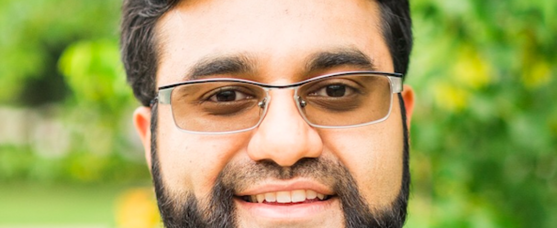 FraudScope Secures $1.5 Million to Fight Healthcare Fraud FraudScope Secures $1.5 Million to Fight Healthcare Fraud